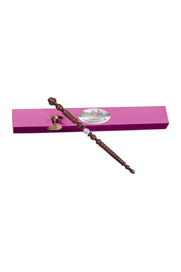 Harry Potter Wand Replica Doloris Umbridge 27 cm