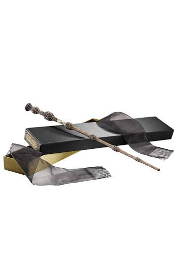 FANTASTISKA BEASTS 2 WAND GELLERT GRINDELWALD