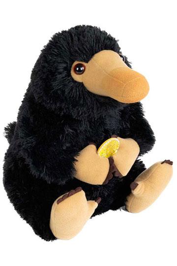 Fantastic Beasts Plush Figure Niffler 24 cm