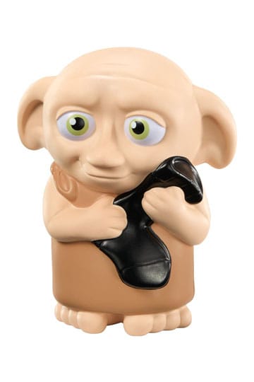 Harry Potter Squishy Pufflums Dobby 18 cm