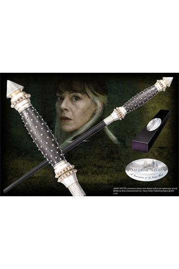 Harry Potter Wand Narcissa Malfoy (Charakter-Edition)