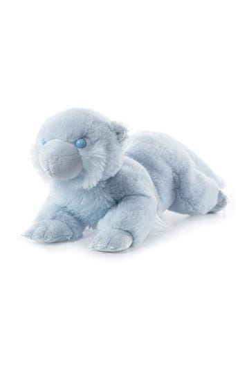 Harry Potter Plush Figure Otter Patronus 19 cm