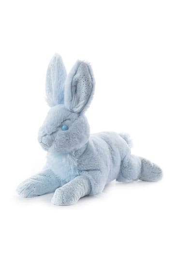 Harry Potter Plush Figur Hare Patronus 32 cm