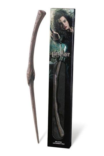 Harry Potter Wand Replik Bellatrix 38 cm