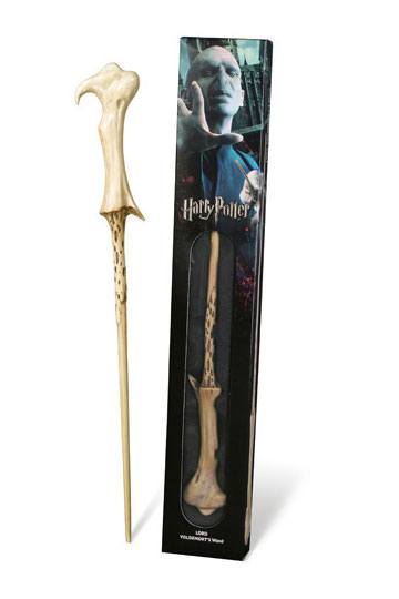 Harry Potter Wand Replik Voldemort 38 cm