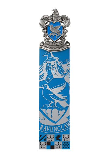 Harry Potter Oznaka Ravenclaw