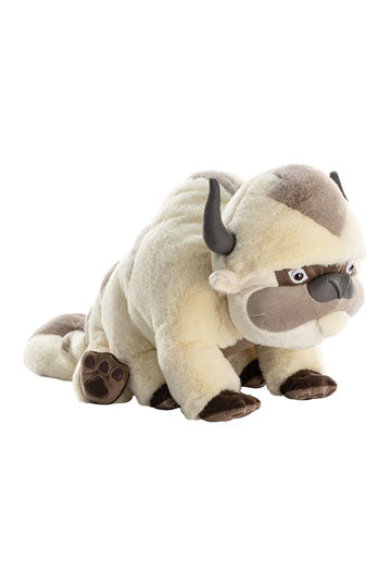 Avatar: The Last Airbender - Appa Plush