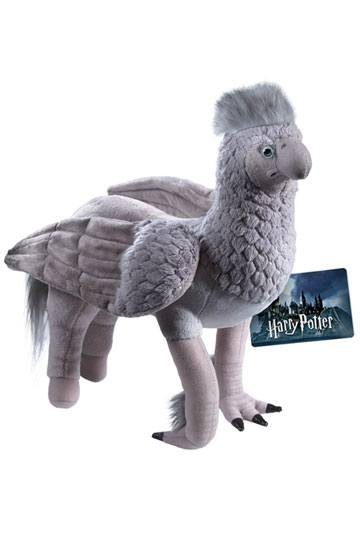 Harry Potter Collectors Plush Figure Buckbeak 18 x 36 cm