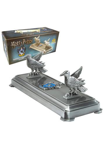 Harry Potter Wand Stand Ravenclaw 20 cm