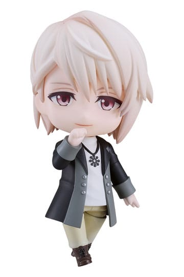 Idolish7 Nendoroid Action Figure Minami Natsume 10 cm