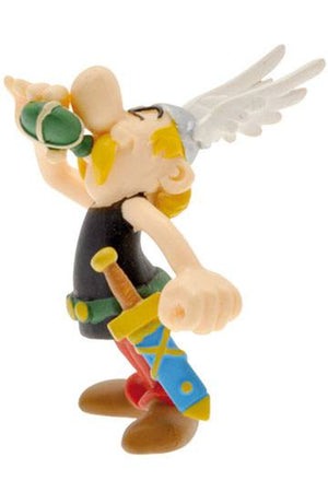 Figura ASTERIX ASTERIX Magic Potion 6 cm