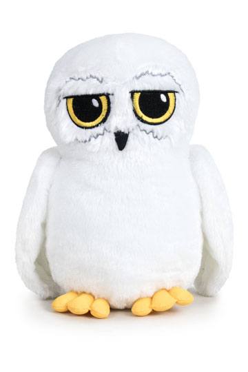 Harry Potter Plush Figure Hedwig 23 cm