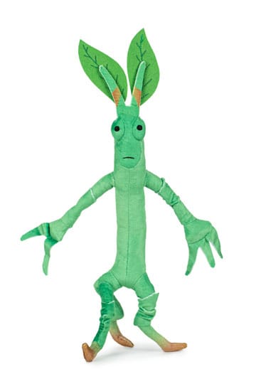 Fantástica figura de lujosa figura Pickett 34 cm