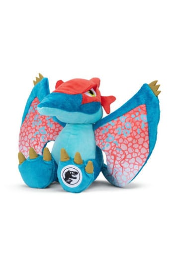 Jurassic World: Pteranodon 25 cm Plush