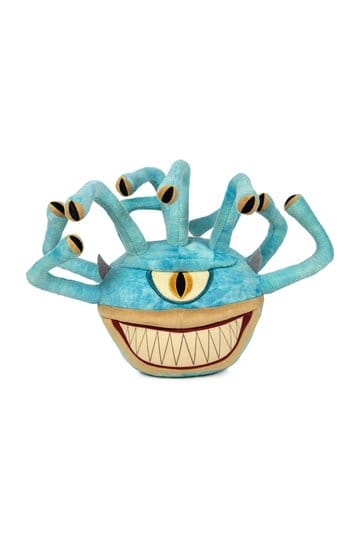 Dungeons & Dragons Plüschfigur Xanathar Beholder 26 cm