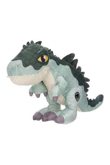 Jurassic World Plush Figur Dominion 25 cm