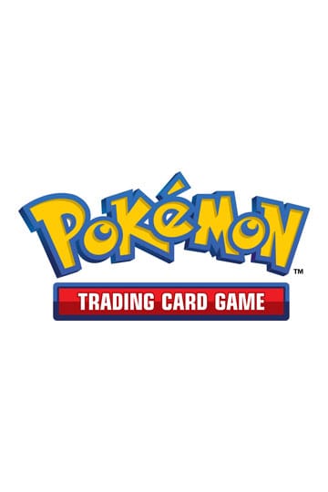 Pokémon TCG KP06.5 zaslon Booster Bundle (10) *Njemačka verzija *