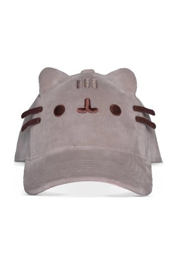 Pusheen Snapback Pusheen