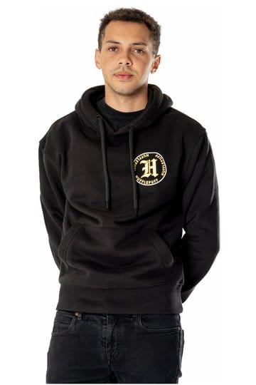 Set da salotto Tassorosso maglione con cappuccio di Harry Potter
