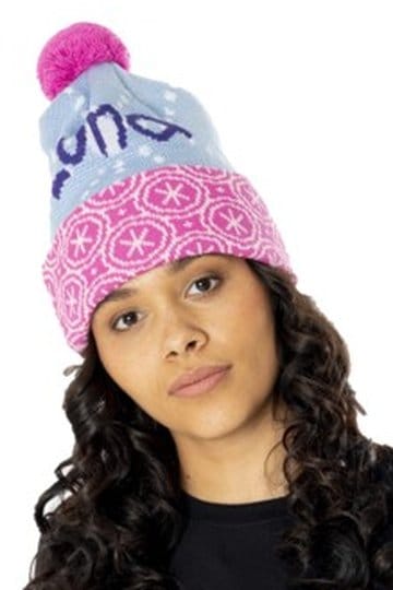 Harry Potter Beanie Luna Lovegood