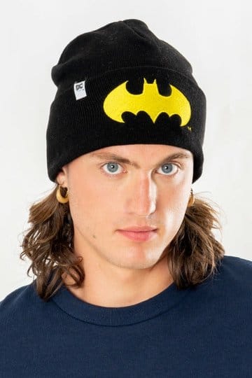 Batman Beanie Classic