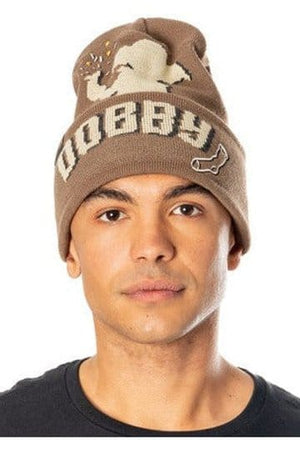 Berretto di Harry Potter Dobby