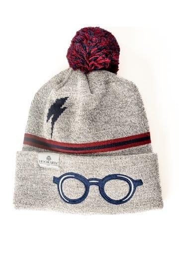 Bonnet Harry Potter
