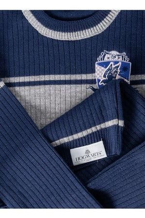 Harry Potter Niños Suéter Ravenclaw