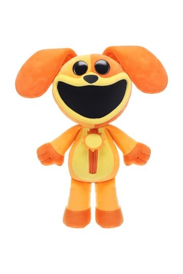 Poppy Playtime Deluxe Plush Figure DogDay 35 cm