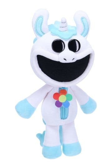 Poppy Playtime Plyschfigur CraftyCorn 20 cm