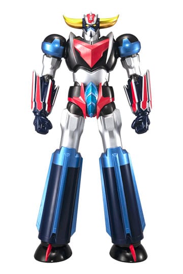 Grendizer Jumbo Sofbi Vinyl Figure Grendizer Grendizer U Ver. 64 cm