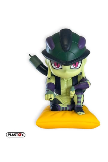 Hunter x Hunter: Pengekasse Meruem 15,5 cm