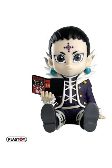 Lovac x Lovac: Kasica Kuroro 14 cm