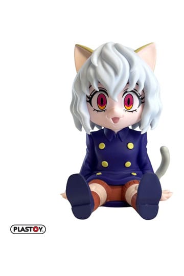 Lovac x Lovac: Kasica Neferupito 14 cm