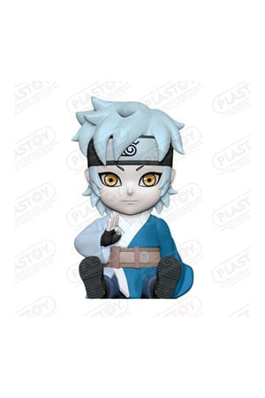 Boruto: Naruto Next Generations Pengekasse Mitsuki 14,5 cm
