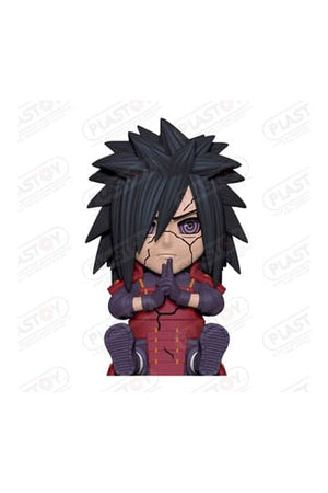 Naruto Shippuden: Para Kutusu Madara 15 cm
