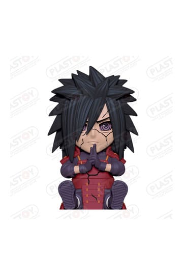 Naruto Shippuden: Para Kutusu Madara 15 cm