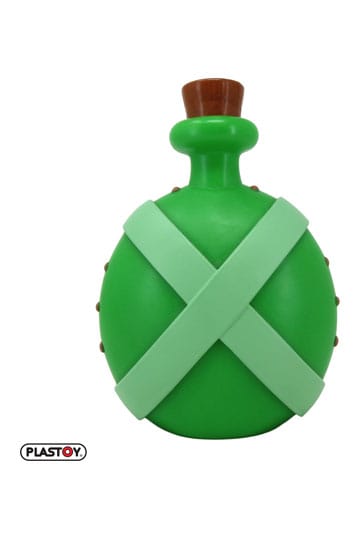 Asterix: Money Box Asterix Boca 15 cm