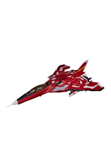 Raiden V Director´s Cut plastični model Kit 1/100 FT-00004A Azuma 18 cm
