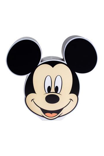 Disney Box Light Mickey 17 cm