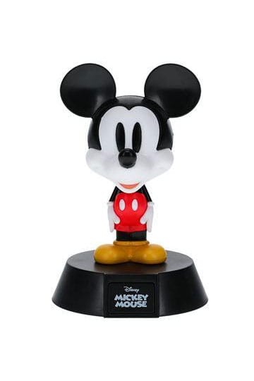 Disney Icon Light Mickey Mouse