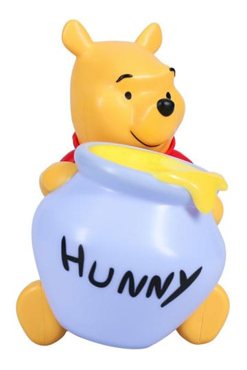 Disney: Winnie the Pooh Light