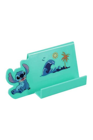 Lilo & Stitch mini soporte para teléfonos inteligentes puntadas de 5 cm
