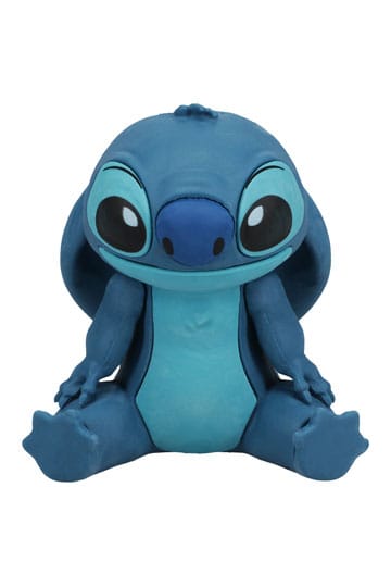 Lilo & Stitch Eraser Chunky