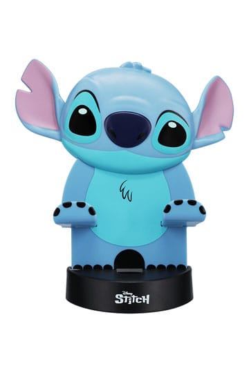 Lilo & Stitch smarttelefonholdersting 7 cm
