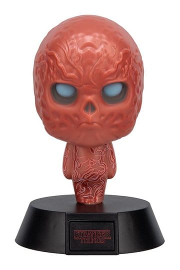 Stranger Things 5 Icon Light Vecna 11 cm