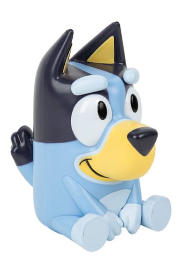 Bluey Light with Sound