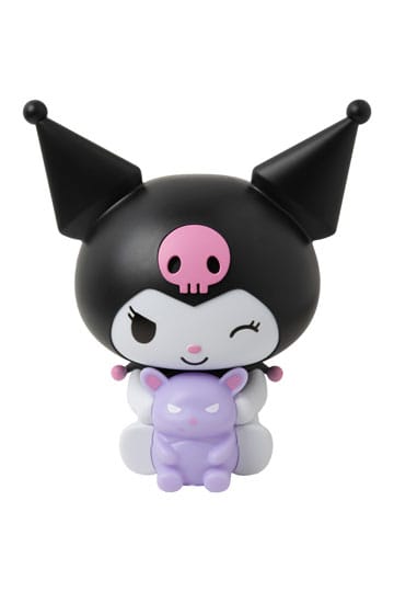 Sanrio Light Kuromi