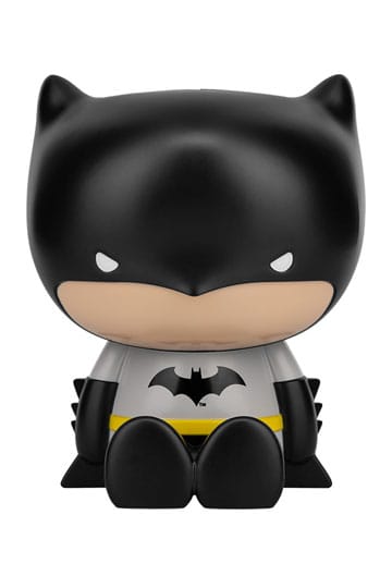 DC Comics Money Bank Batman
