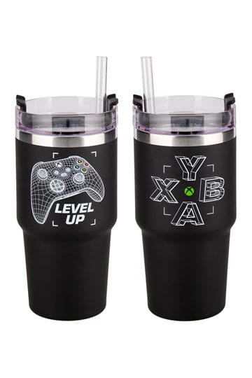 Xbox Multiway Travel Cup Gamer